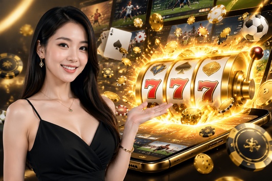 vif333