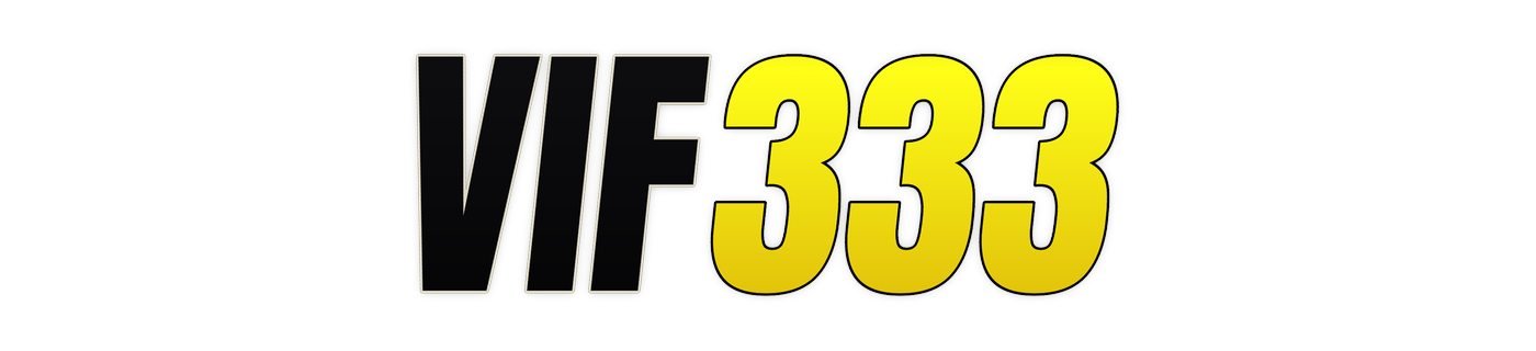 vif333
